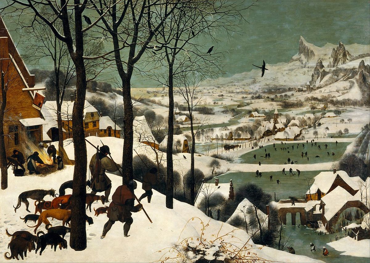 The desire to desire: from Girard's mimesis to Lacan's fantasy