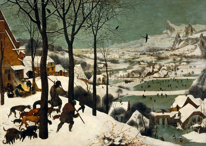The desire to desire: from Girard's mimesis to Lacan's fantasy